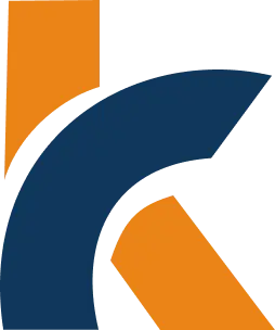 kitangoding.id logo